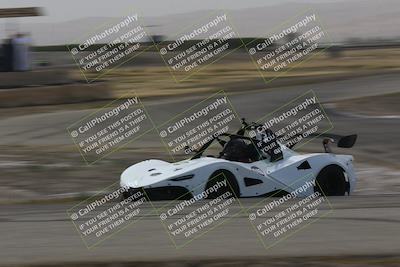 media/May-17-2025-VARA (Sat) [[ff3a2e4a11]]/Qualifying/Group 2/Off Ramp turn/